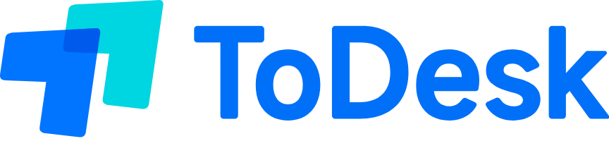 ToDesk-桌面远程软件一键免费下载-ToDesk官网 - 免费安全流畅的远程连接